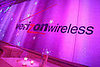 blackberry launch party